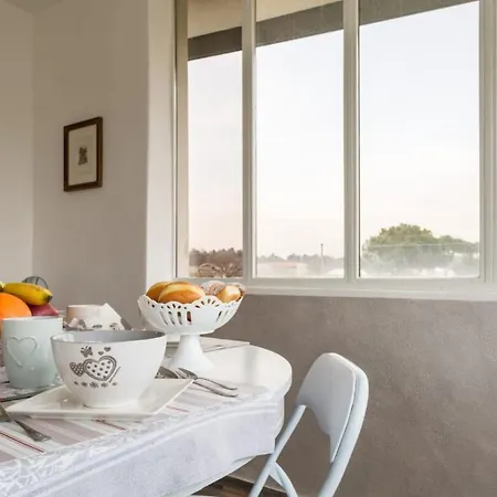 C'era Volta 3* Казе-Нуове