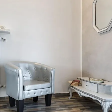 C'era Volta Alojamento de Acomodação e Pequeno-almoço Case Nuove (Lombardy)